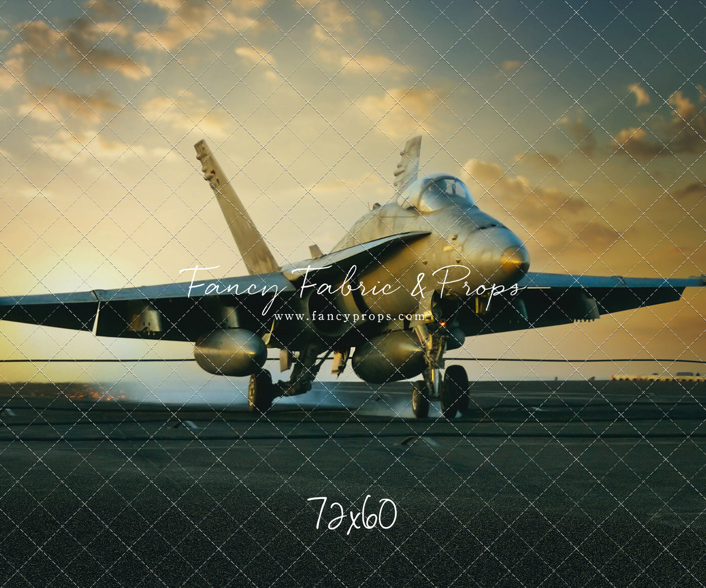 No Points For Second Place