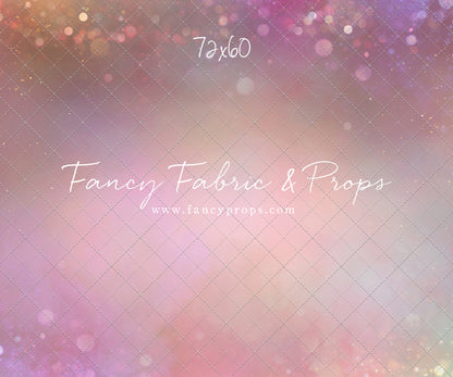 Pastel Carnival Floor