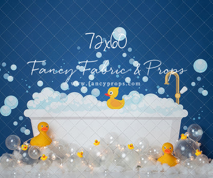 Rubber Ducky You're The One