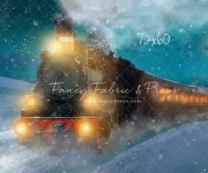 Santa Express