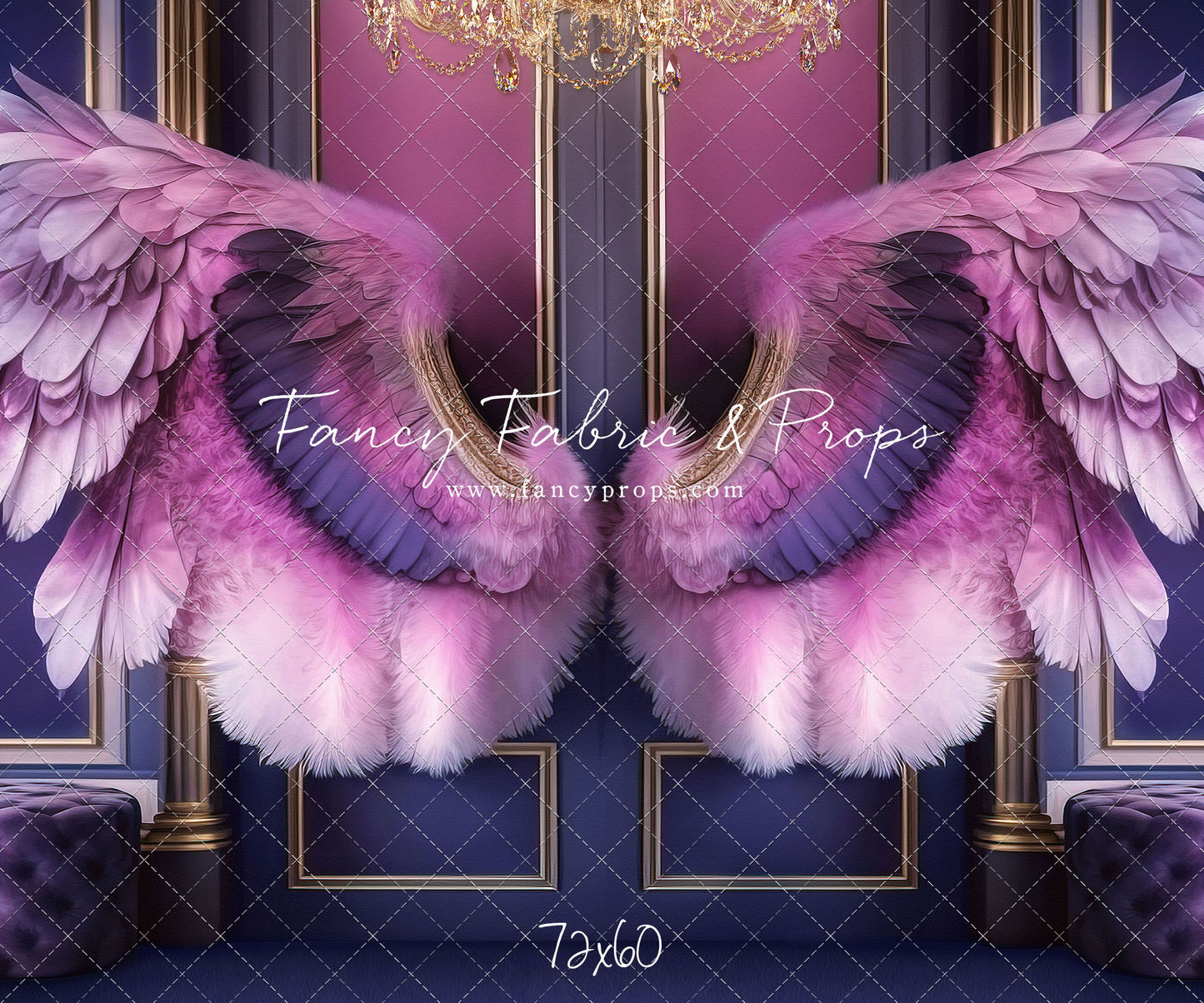 Taylor - With Sweep Option