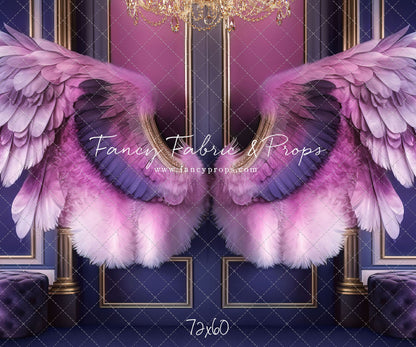 Taylor - With Sweep Option