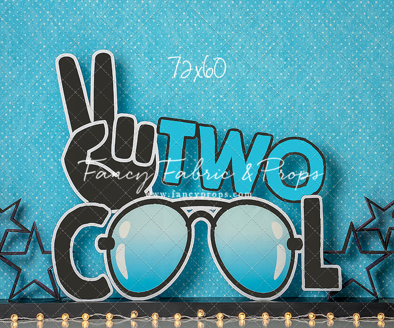 Two Cool