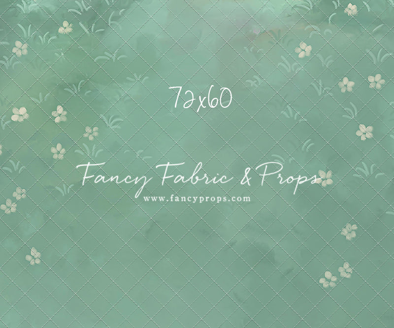 Whose Bunny Is This - Floor