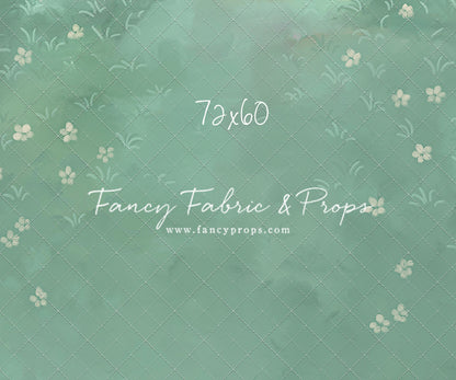 Whose Bunny Is This - Floor