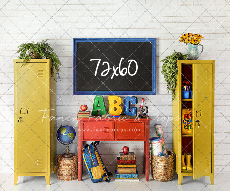 Work Smarter Not Harder