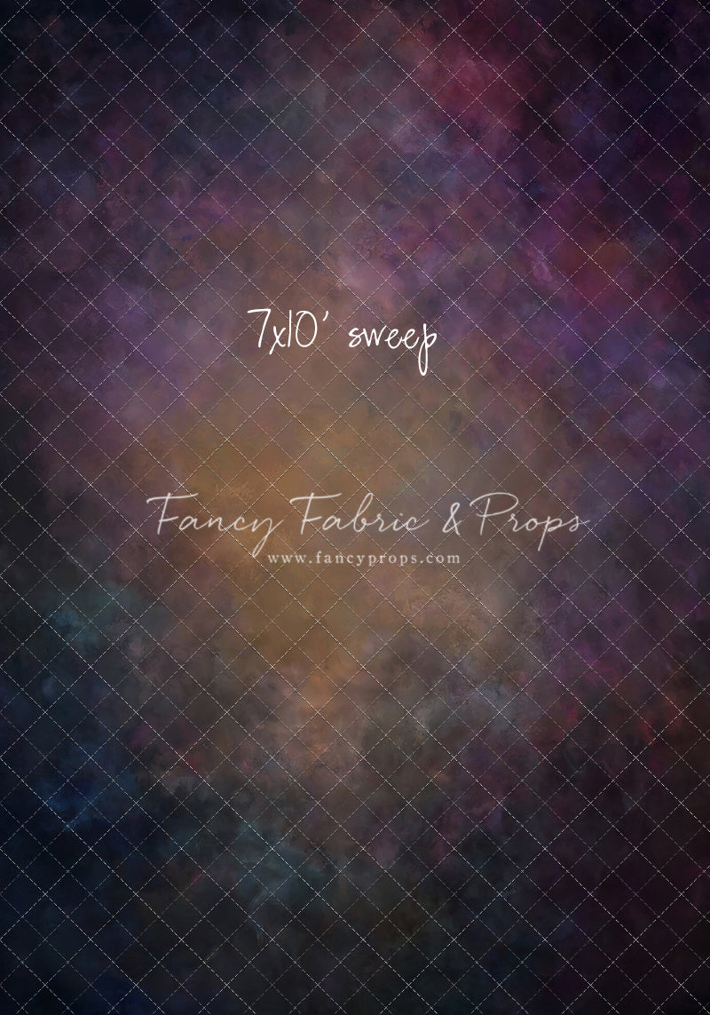 Artisan Evening Jewel