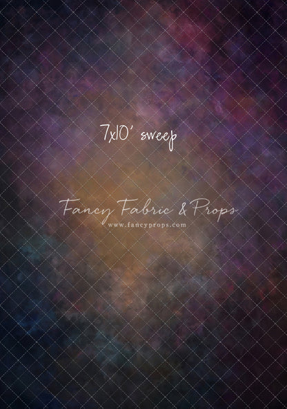 Artisan Evening Jewel