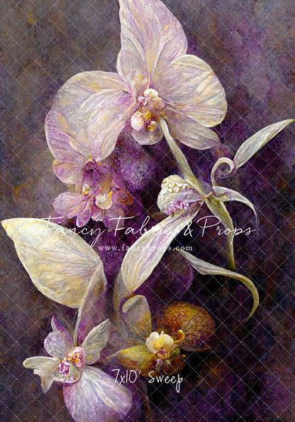 Original Orchid