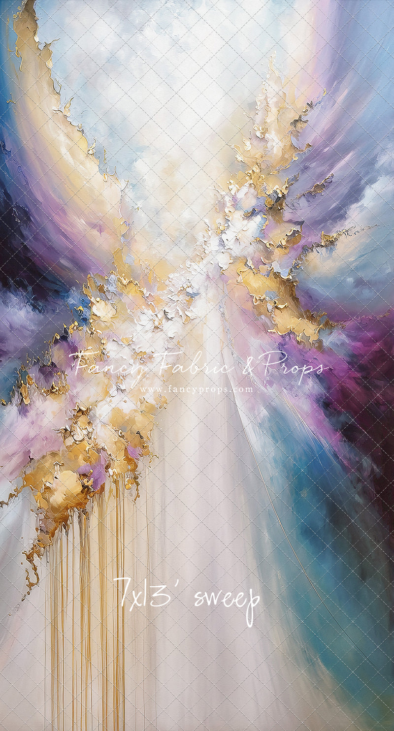 Manifest Your Magic - With Sweep Option