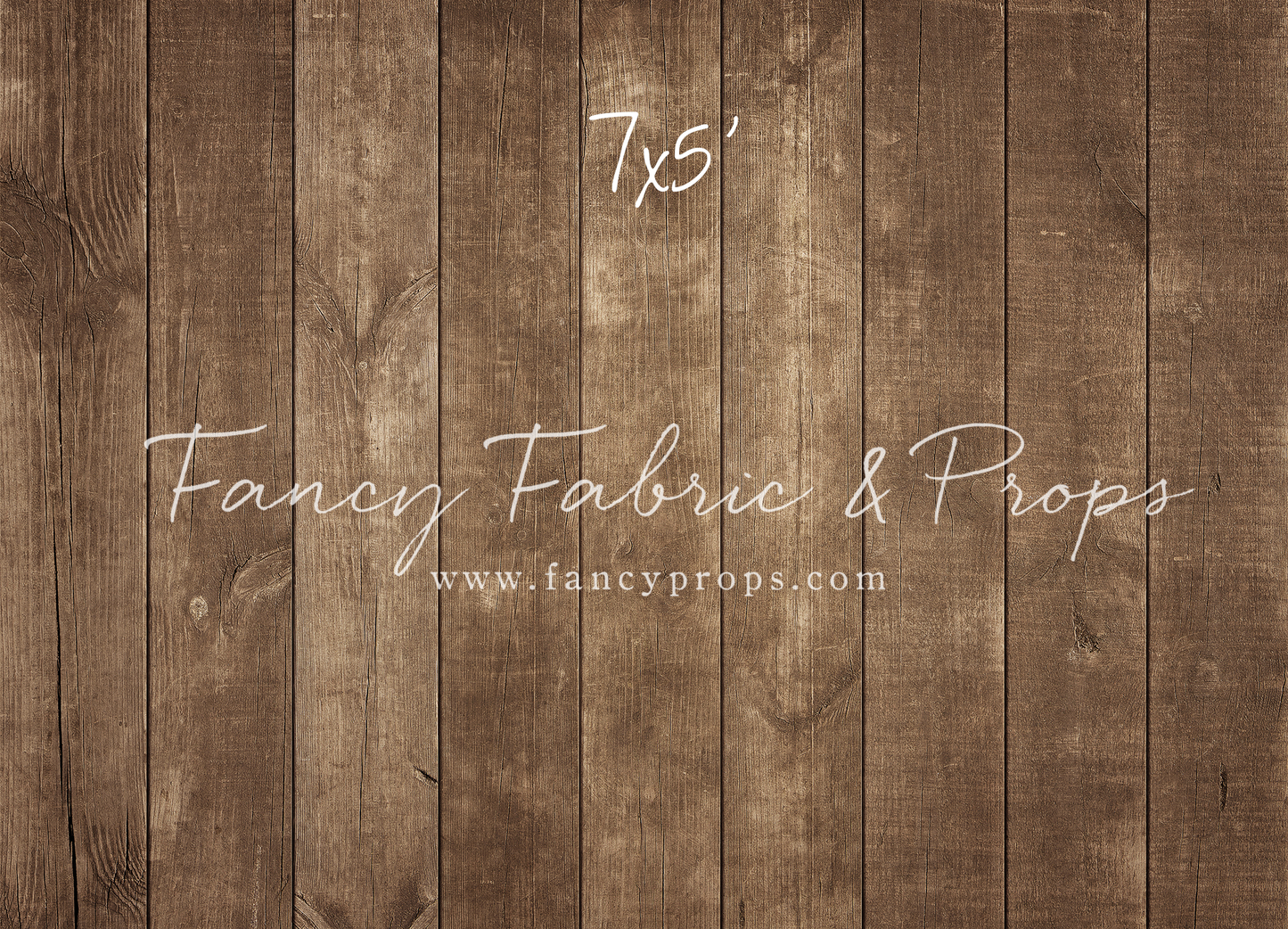 Welcome Home 5ft Mini Room