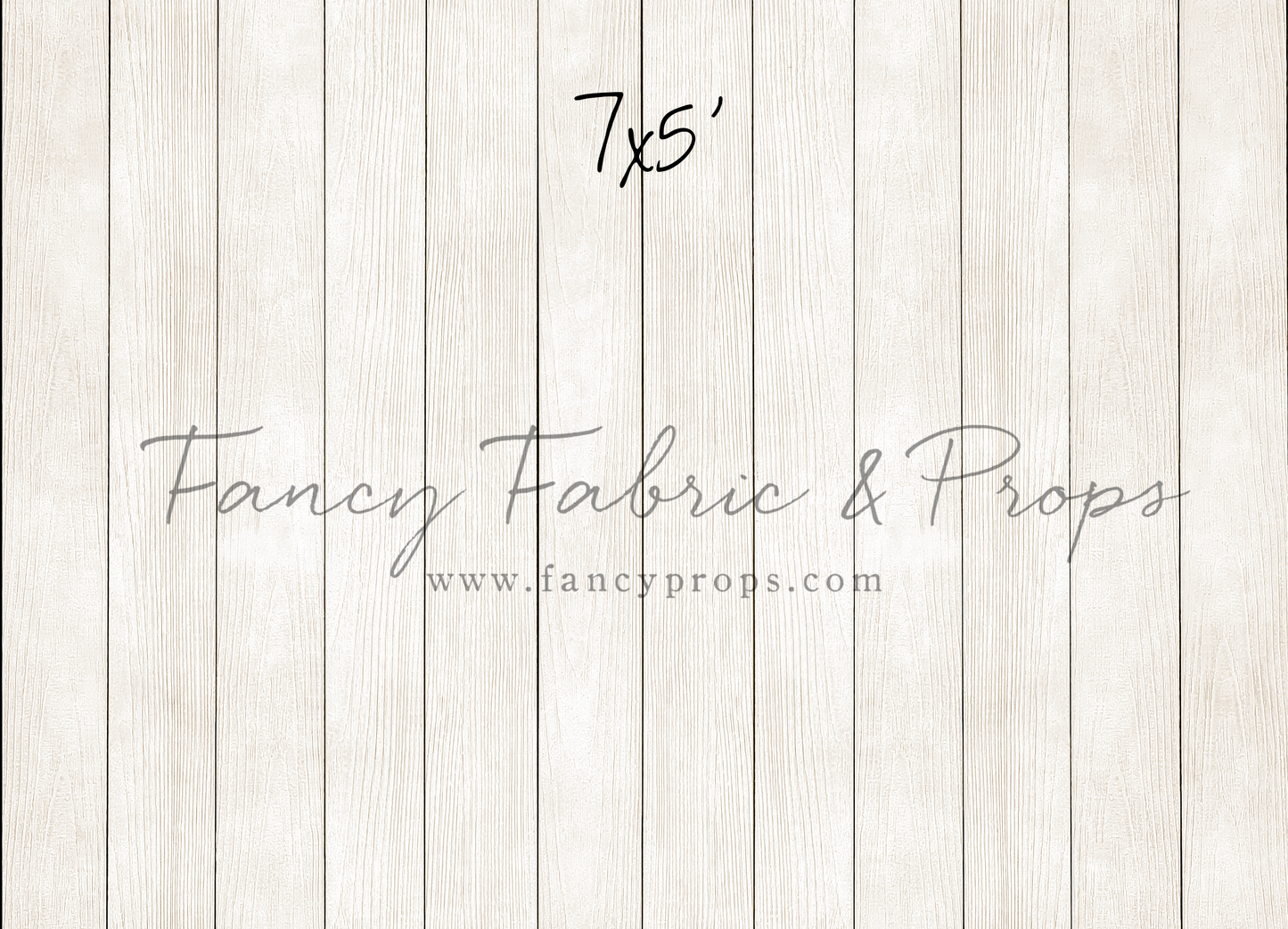 Cleveland Wood Planks Mat Floor