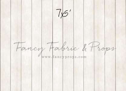 Cleveland Wood Planks Mat Floor