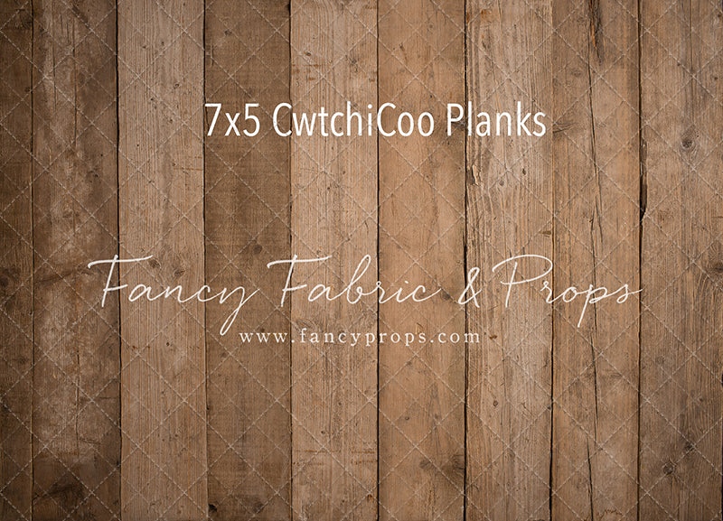 Beary Happy Mini Room