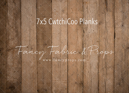 Beary Happy Mini Room