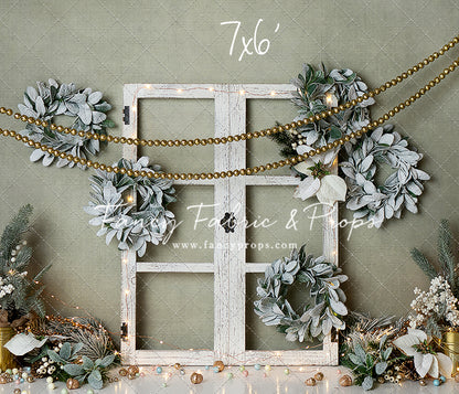 A December To Remember