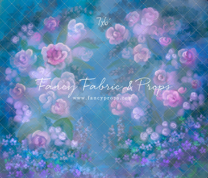 Agatha - With Sweep Option