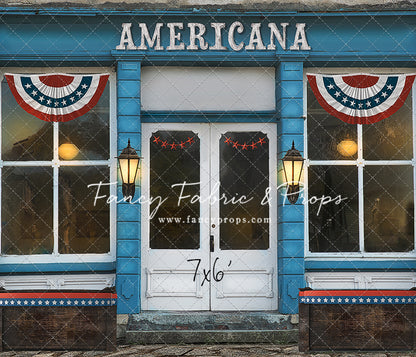 Americana