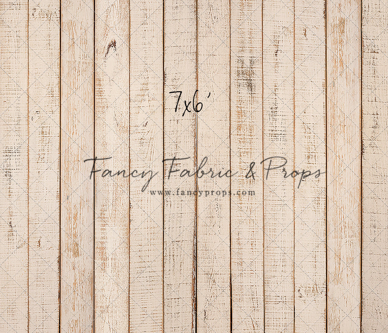 Arlington Wood Planks