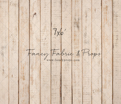 Arlington Wood Planks