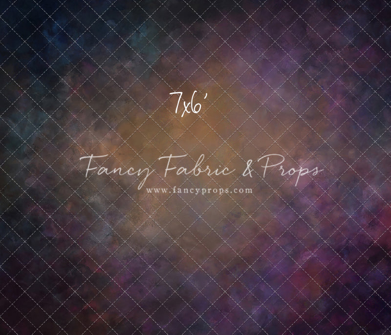 Artisan Evening Jewel