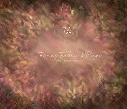 Ballet of Raspberries