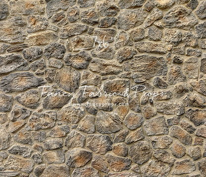 Columbus Cobblestone