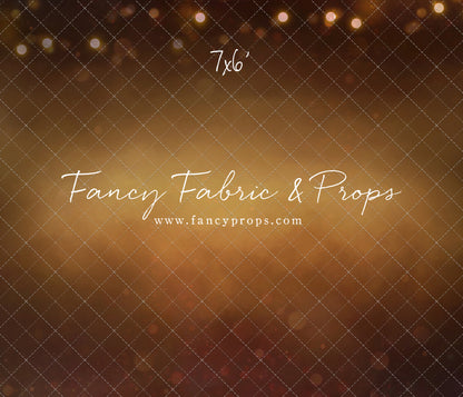 Dusky Carnival Floor