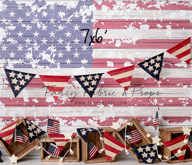 Gotta Get That Boom Boom Boom