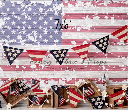 Gotta Get That Boom Boom Boom