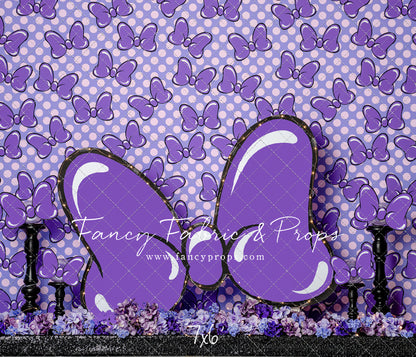 Little Lavender Bowtique