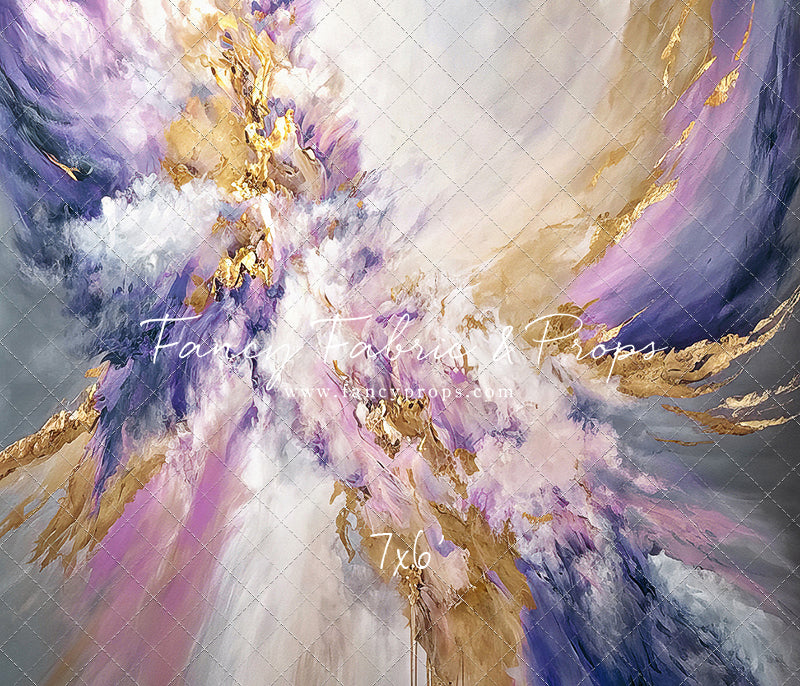 Magic Marble - With Sweep Option