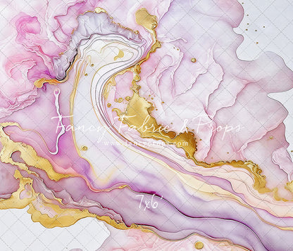 Magic Melt - With Sweep Option