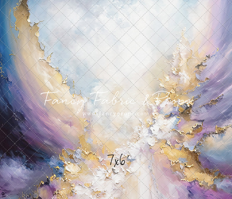 Manifest Your Magic - With Sweep Option