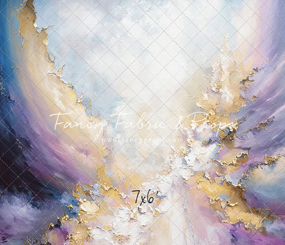 Manifest Your Magic - With Sweep Option