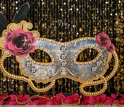 Masquerade Ball