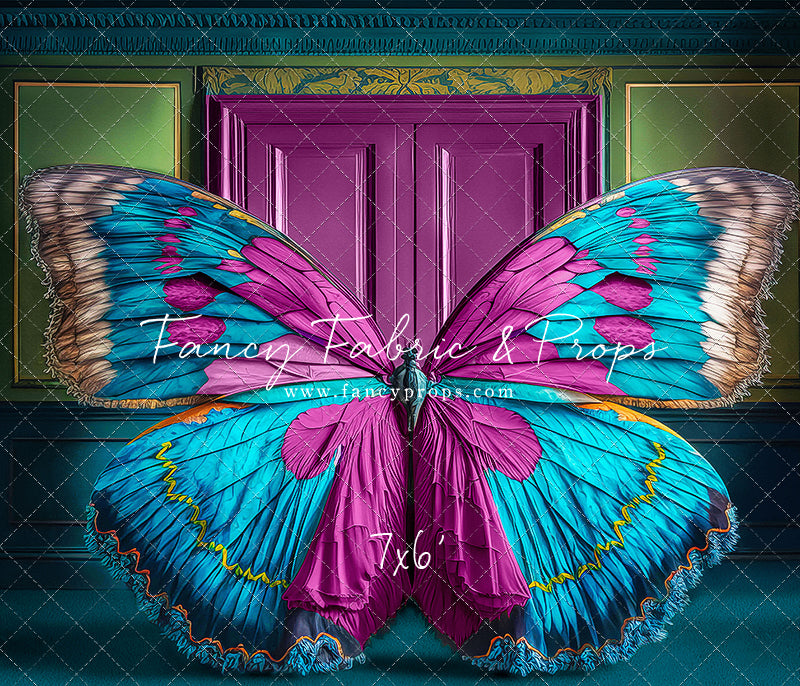 Peyton - With Sweep Option