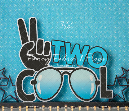 Two Cool