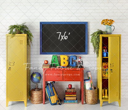 Work Smarter Not Harder