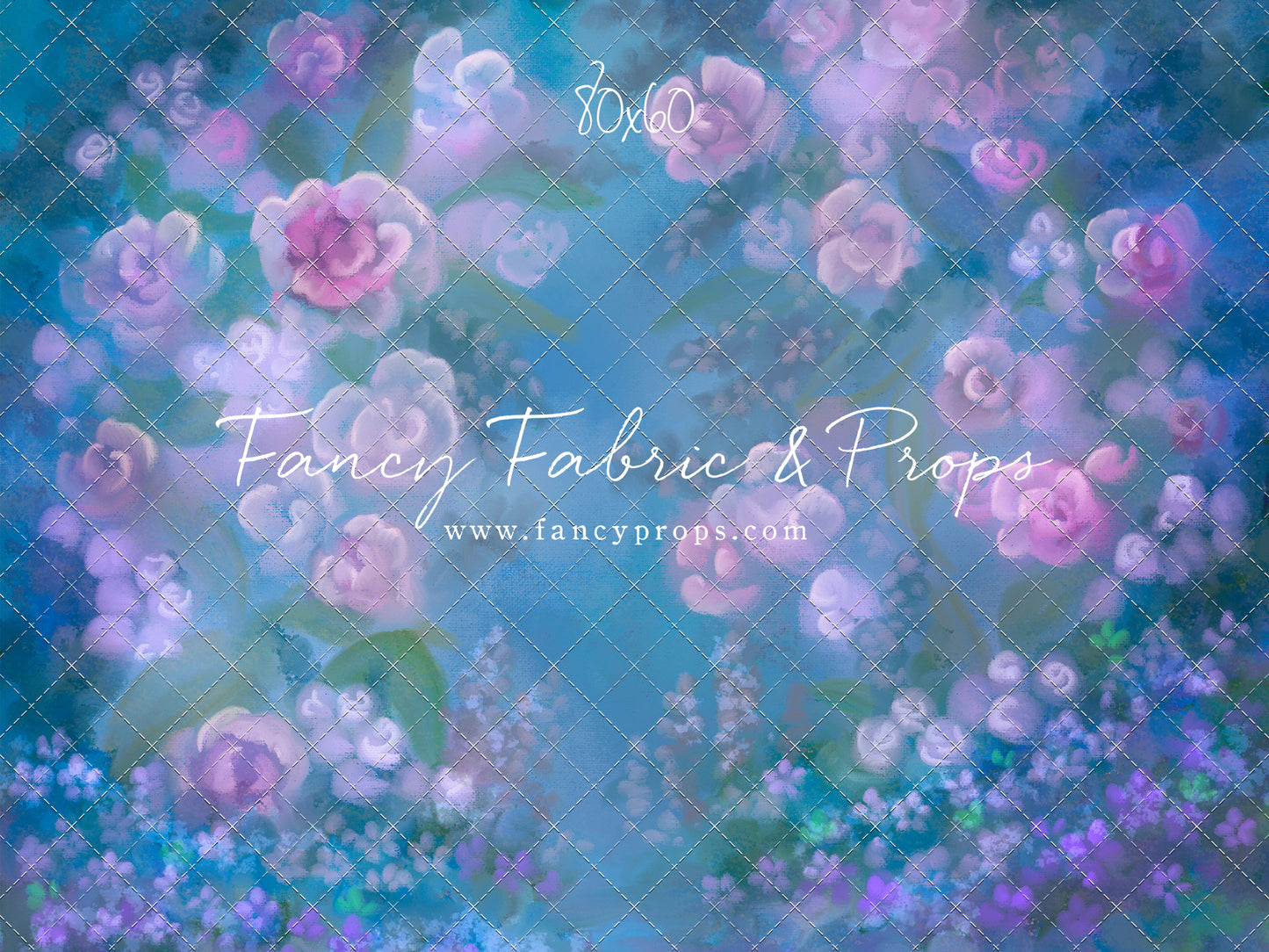 Agatha - With Sweep Option