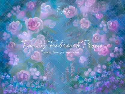 Agatha - With Sweep Option