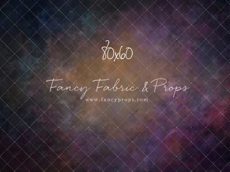 Artisan Evening Jewel