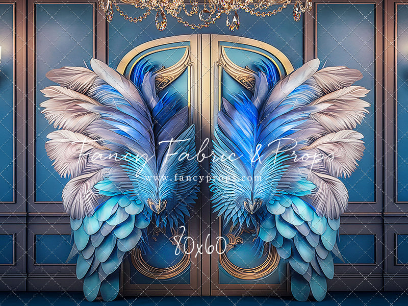 Brooklyn - With Sweep Option