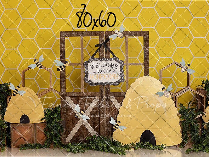 Can You Bee-Lieve It