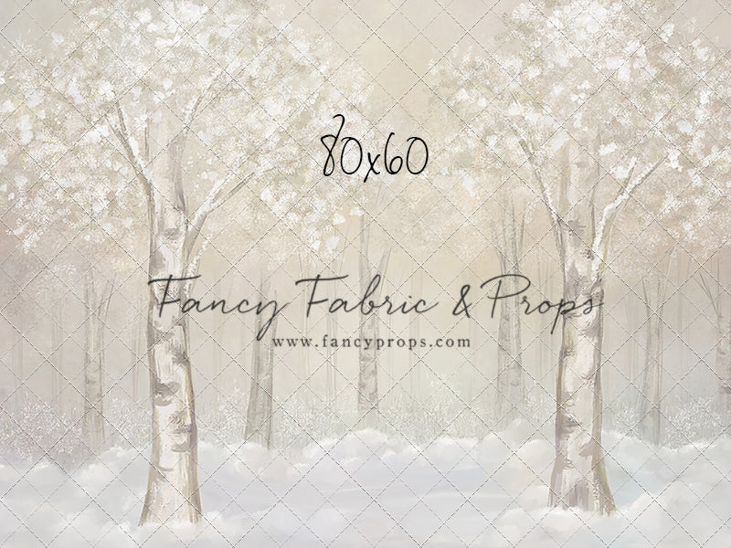 Christmas Wonderland