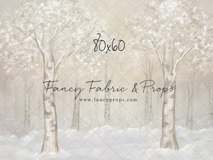 Christmas Wonderland