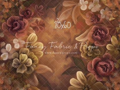 Colors Of The Season