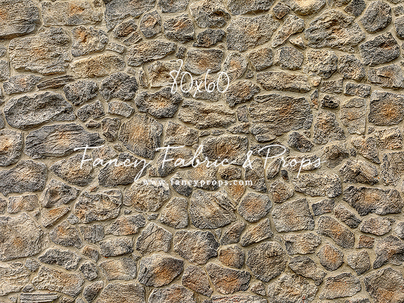 Columbus Cobblestone