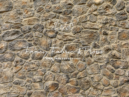 Columbus Cobblestone