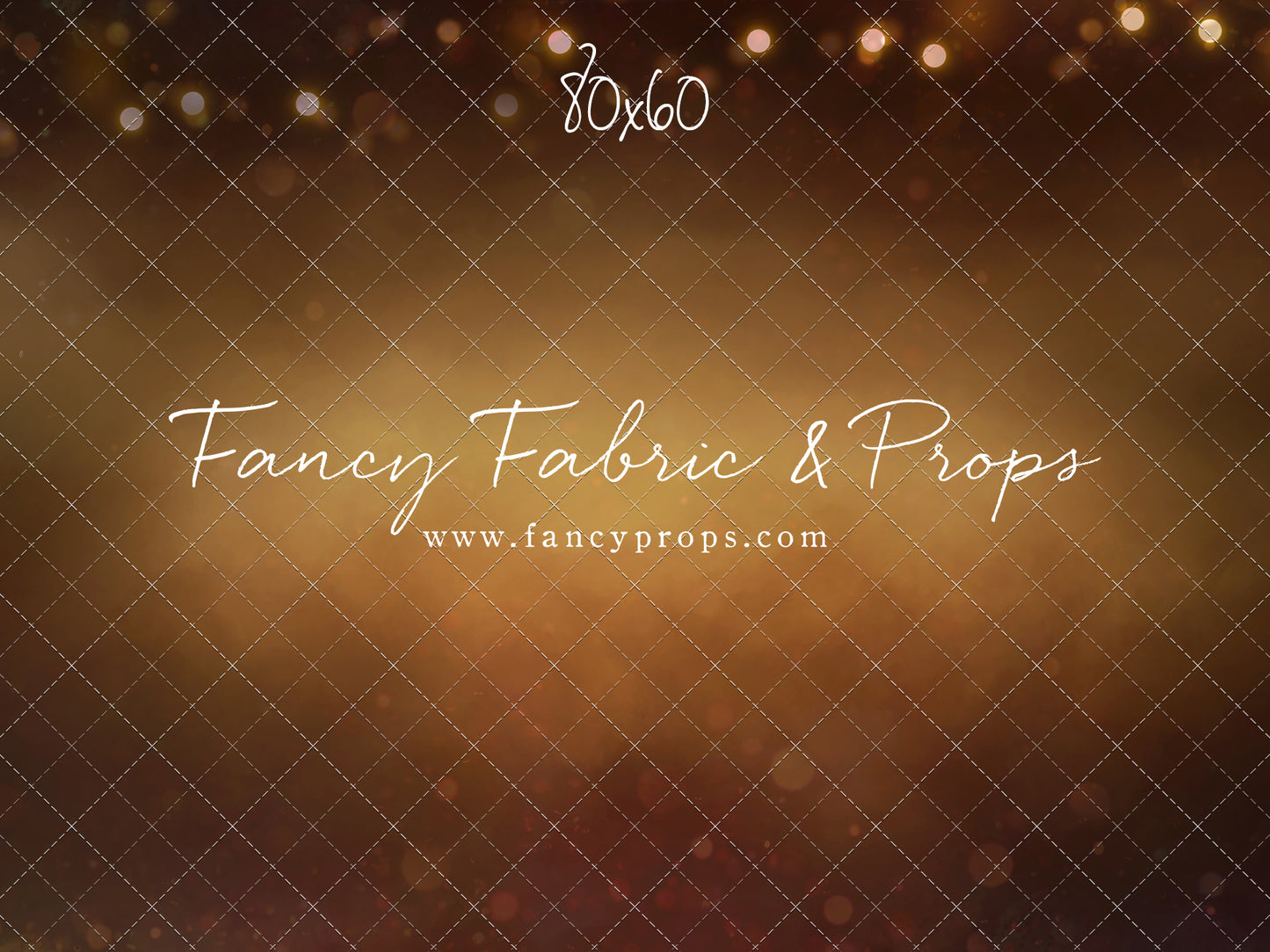 Dusky Carnival Floor